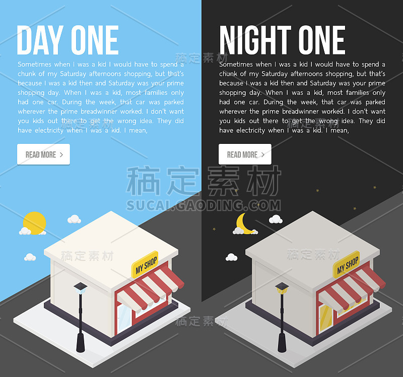 isometric_shop_banner