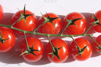 圣女果
