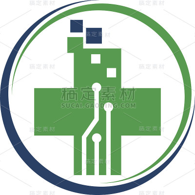 全球数字医疗