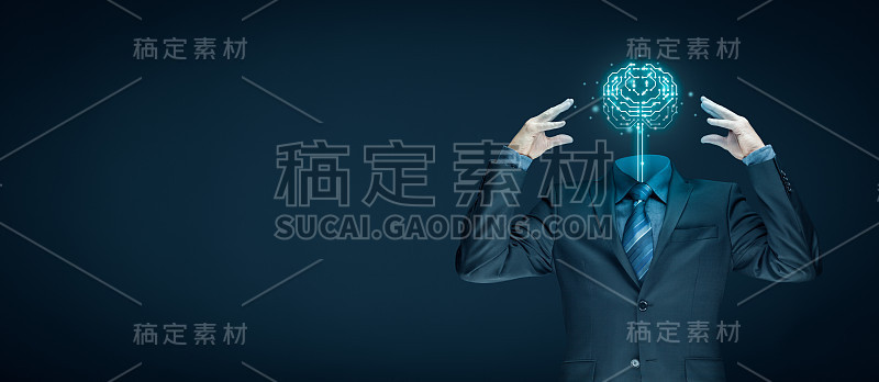 人工智能(AI)，遗传编程，机器学习的概念