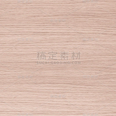 木制纹理纹理细节背景在自然光红橡木棕色颜色