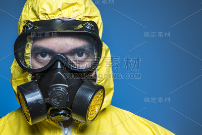 埃博拉病毒疫情