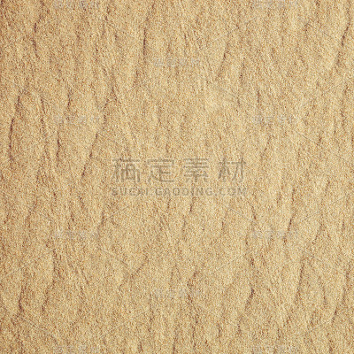 沙子