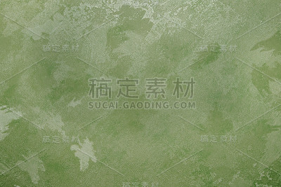珍珠背景纹理。