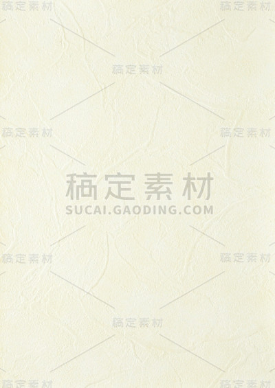 背景材料/日本纸