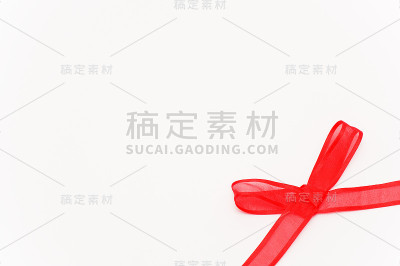 红丝带