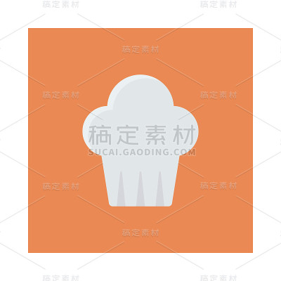 网络