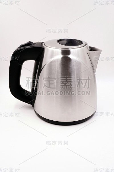 新银黑壶