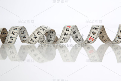 运动与减肥