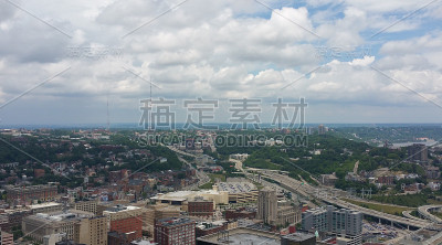 看北