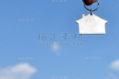 买卖房屋、公寓
