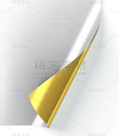 卷纸