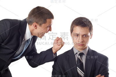 我的意见是最好的