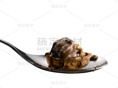 干果
