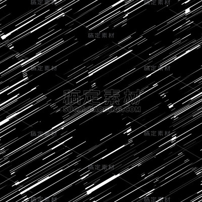 夜雨艺术设计