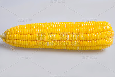 玉米