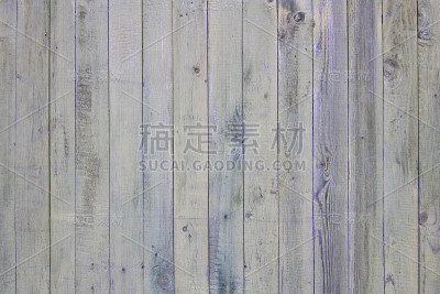 纹理木