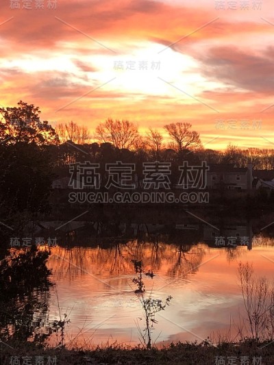 日出