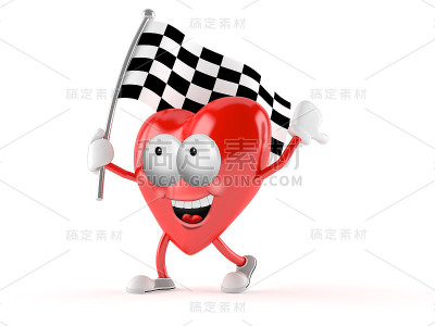 心