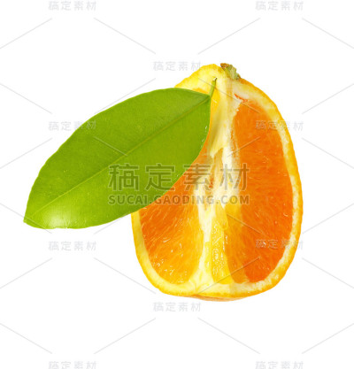 新鲜橙季度