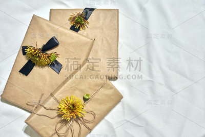 宗教节日送的伊斯兰礼物