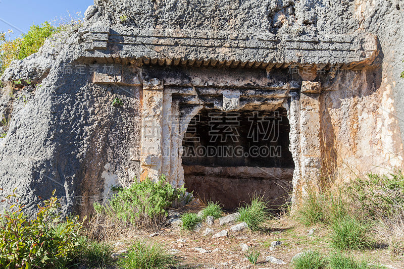 Kekova