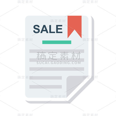 页面