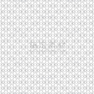 向量无缝模式