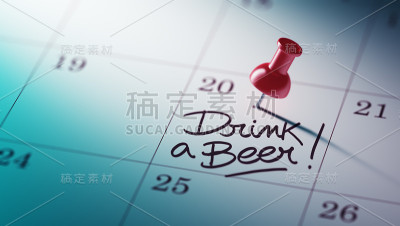 日历的概念