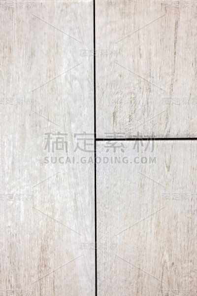 木地板