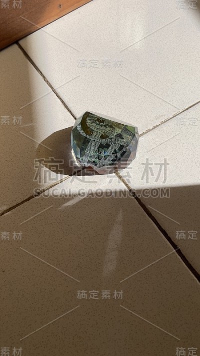一件美好的事情