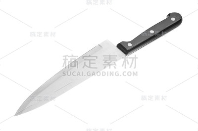 大的刀