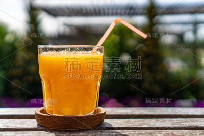 早餐