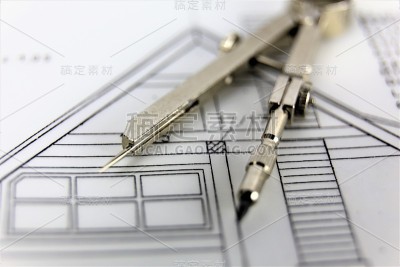 计算器,笔