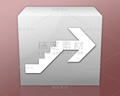 楼上的图标，按钮，象形文字
