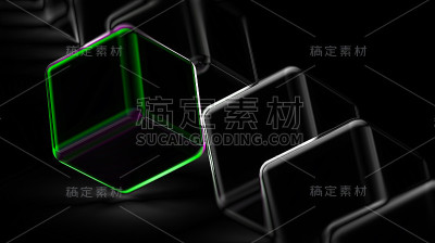 异常