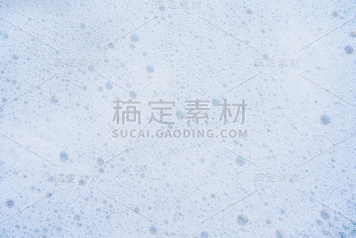 泡沫