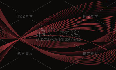 抽象的技术。