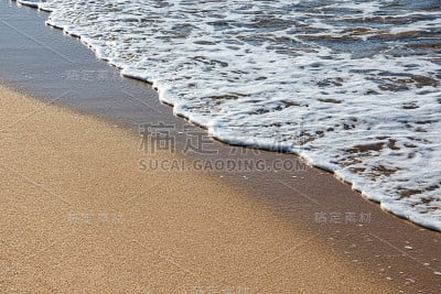 海