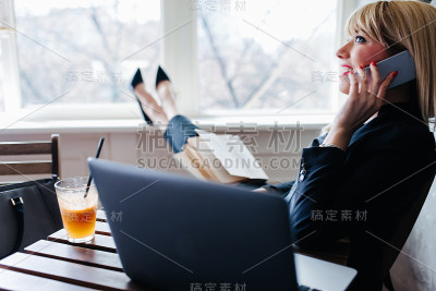 万事通