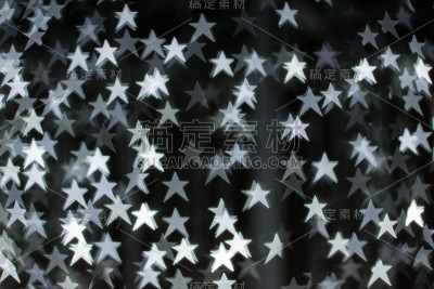 夜星