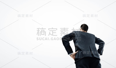 商人查找