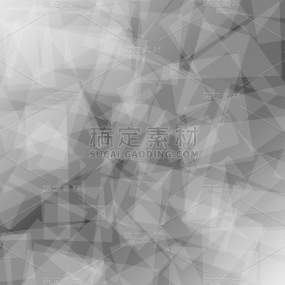 抽象的背景