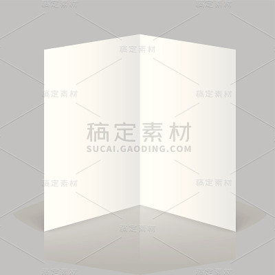 开放杂志