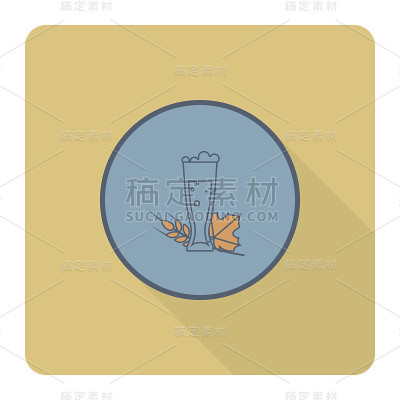 德国慕尼黑啤酒节