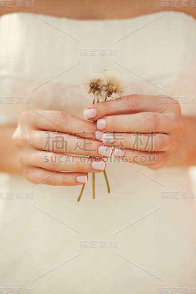 婚礼