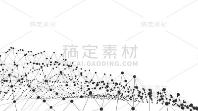 网络或互联网传播的概念