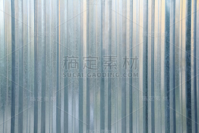 金属背景