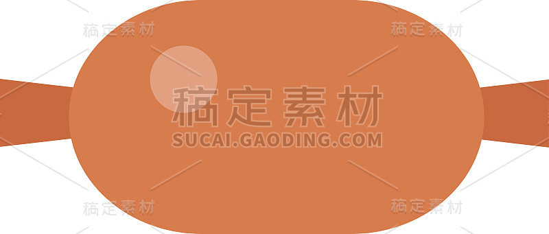 熏腊肠分离病媒