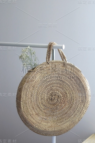 草包